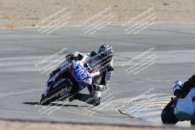 media/Oct-20-2024-CVMA (Sun) [[d4a3dff211]]/Race 14-Formula 2-CVMA Hooligans/